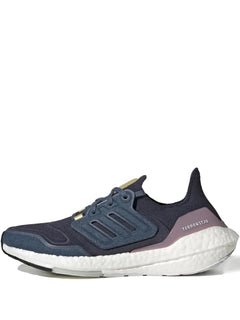 Ultraboost 22 "Shadow Navy" sneakers