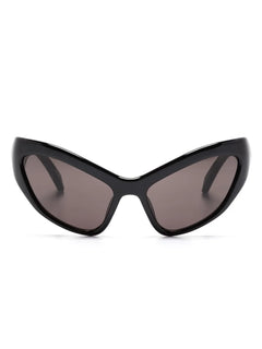 Hamptons sunglasses