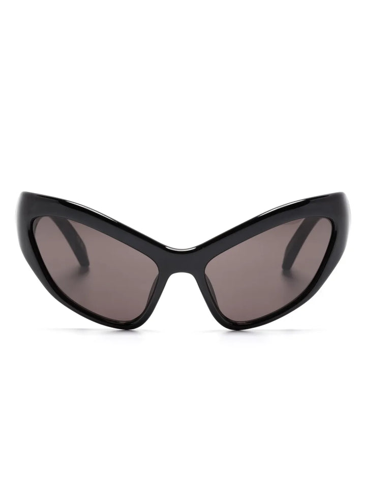 Hamptons sunglasses