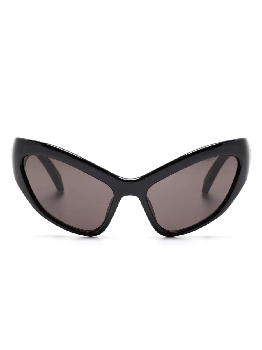 Hamptons sunglasses
