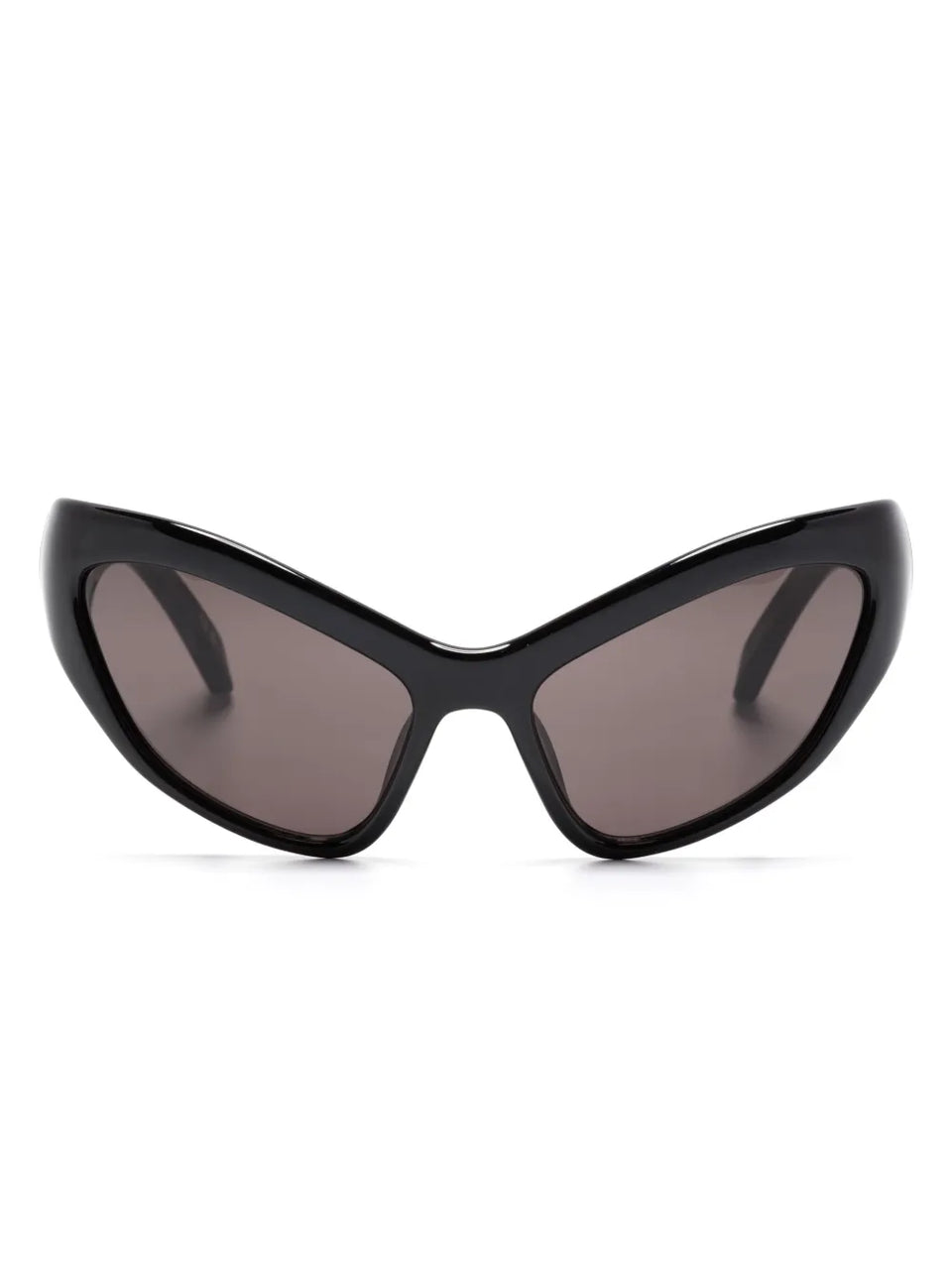 Hamptons sunglasses