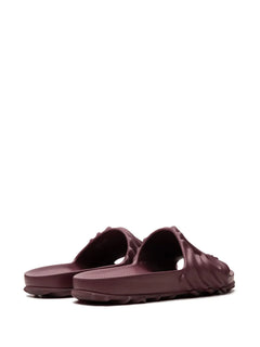 Pollex Huckle slides