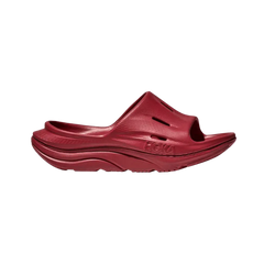 Hoka ORA Recovery Slide 3 Pepper