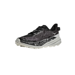 Hoka Speedgoat 6 Stardust