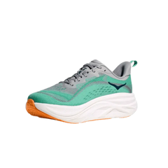 Hoka Skyflow Stellar Grey