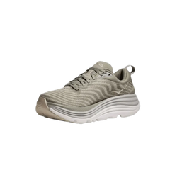 Hoka Gaviota 5 Barley
