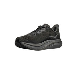 Hoka Mach 6 Black