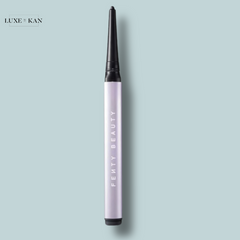 Fenty Beauty Flypencil Long Lasting Eye Pencil