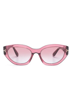 Penny Sunglasses