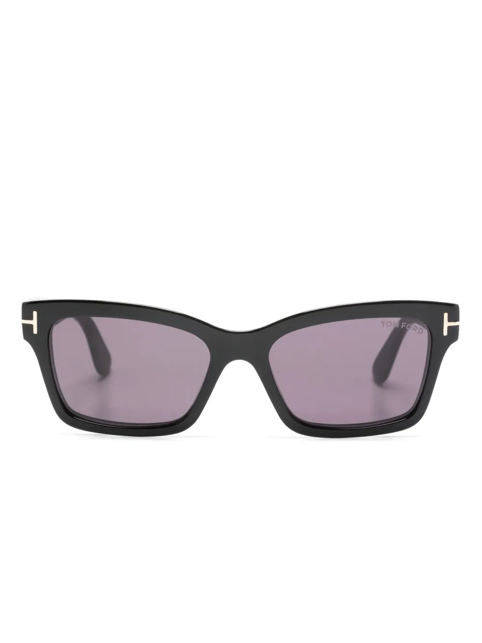 Mikel Sunglasses