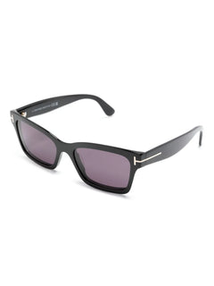 Mikel Sunglasses