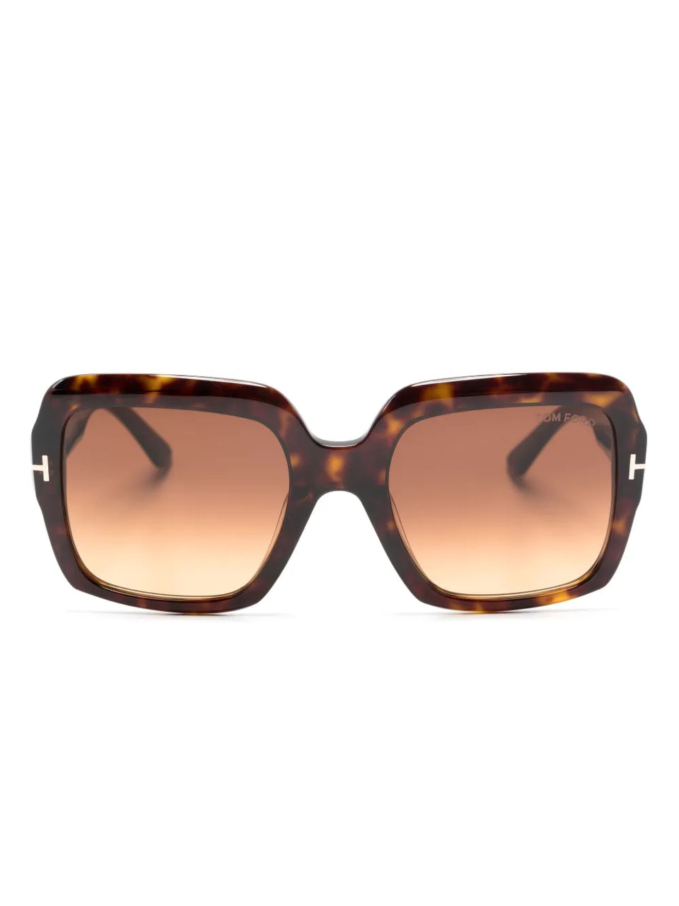 Kaya Sunglasses