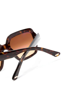 Kaya Sunglasses