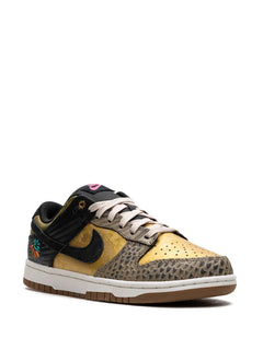 Dunk Low "Dia De Los Muertos" sneakers