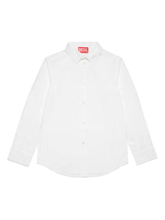 CPING cotton shirt