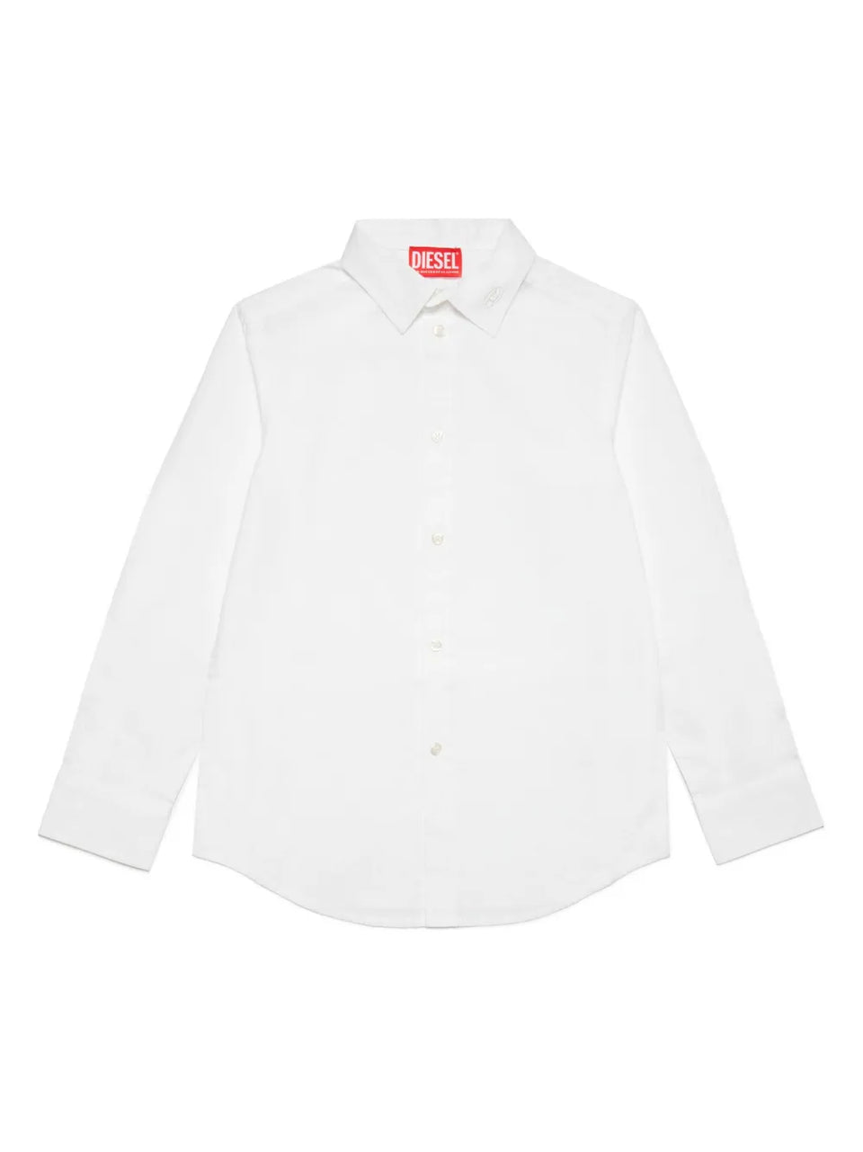 CPING cotton shirt