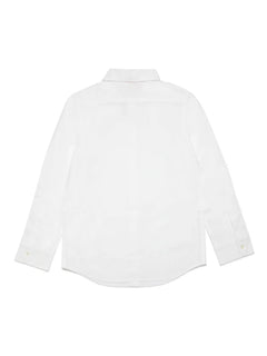 CPING cotton shirt