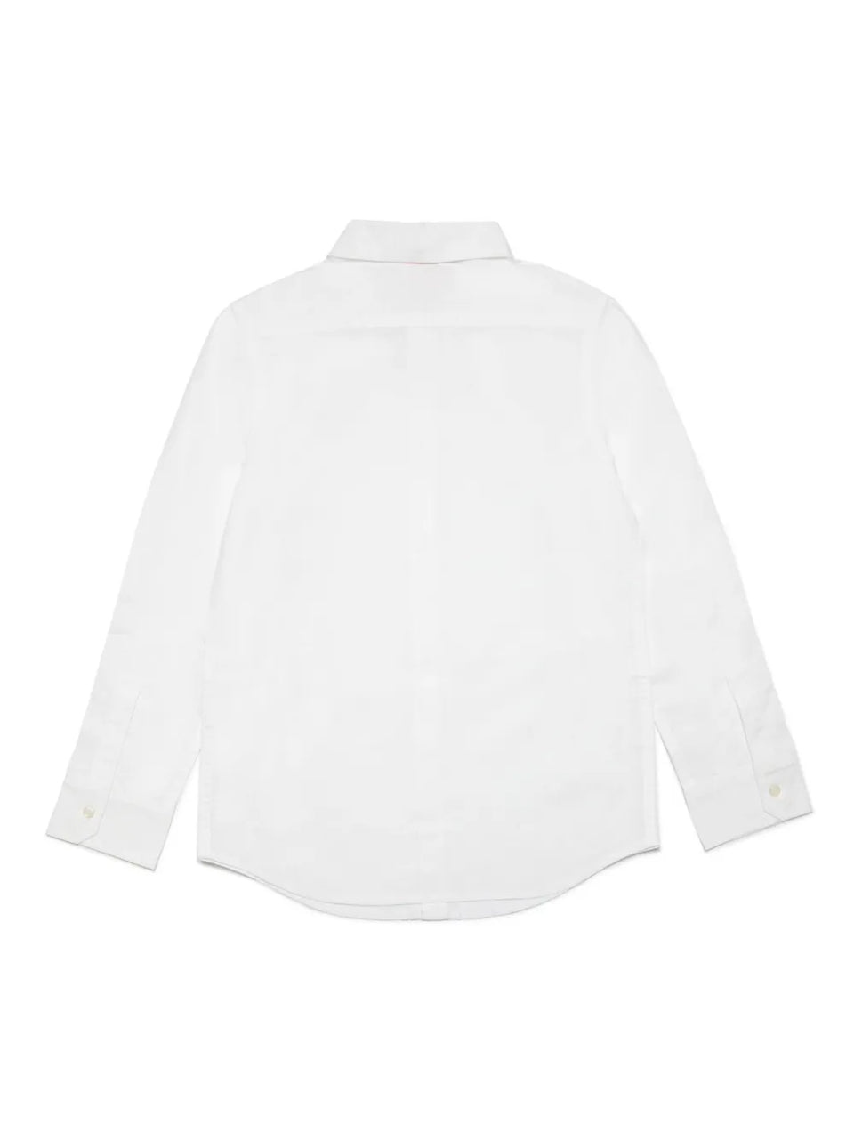 CPING cotton shirt