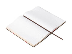 Louis Vuitton x Takashi Murakami Cherry Jane Notebook MM Brown Monogram