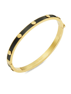 Miller studded 5mm bracelet