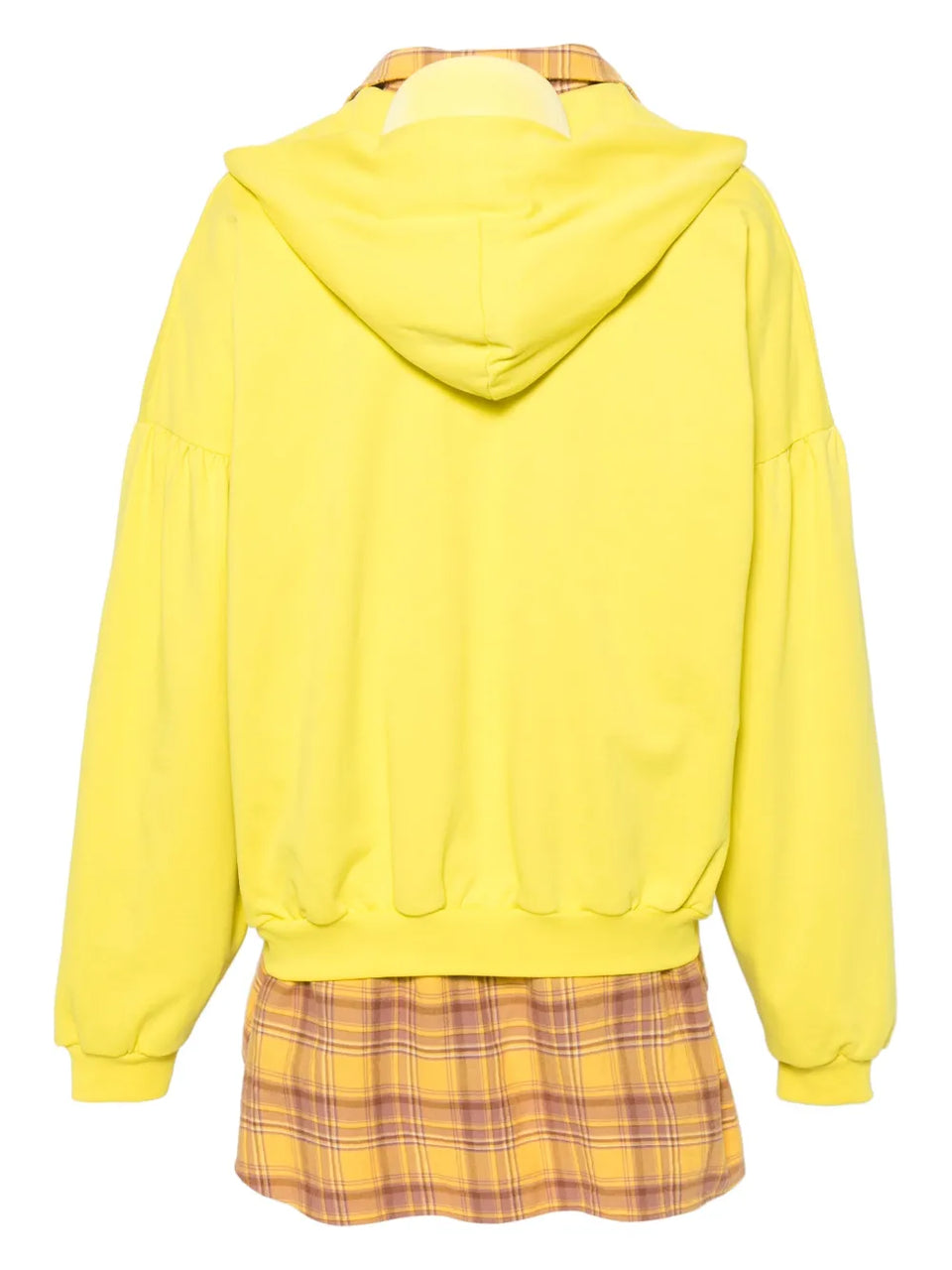 Unity Sports Icon jacket