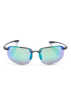 Ho'okipa polarised sunglasses