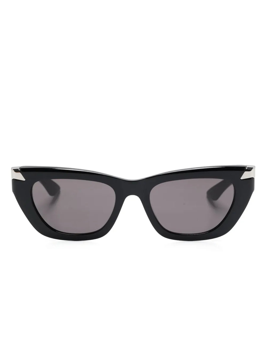 Punk sunglasses