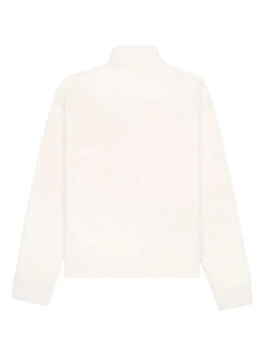 Rizzoli Tennis terry track jacket