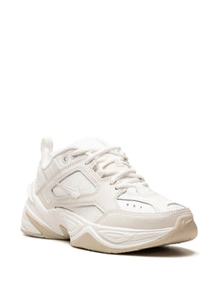 M2K Tekno "Phantom" sneakers