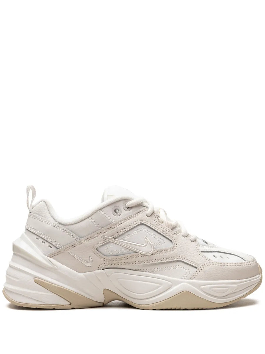 M2K Tekno "Phantom" sneakers