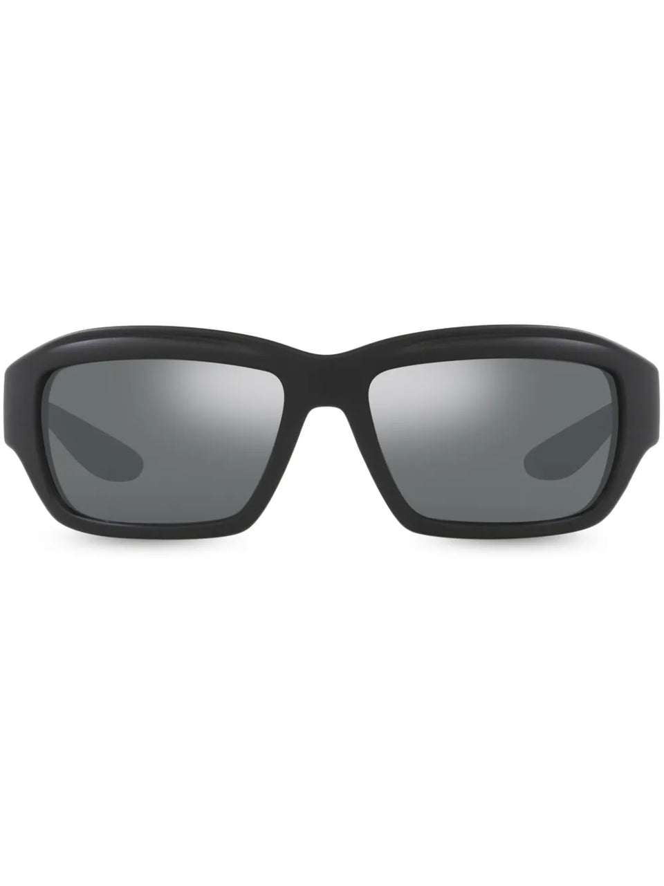 DG Toy rectangle-frame sunglasses