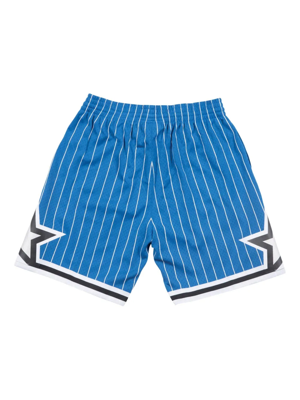 1994/95 NBA Orlando Magic swingman shorts