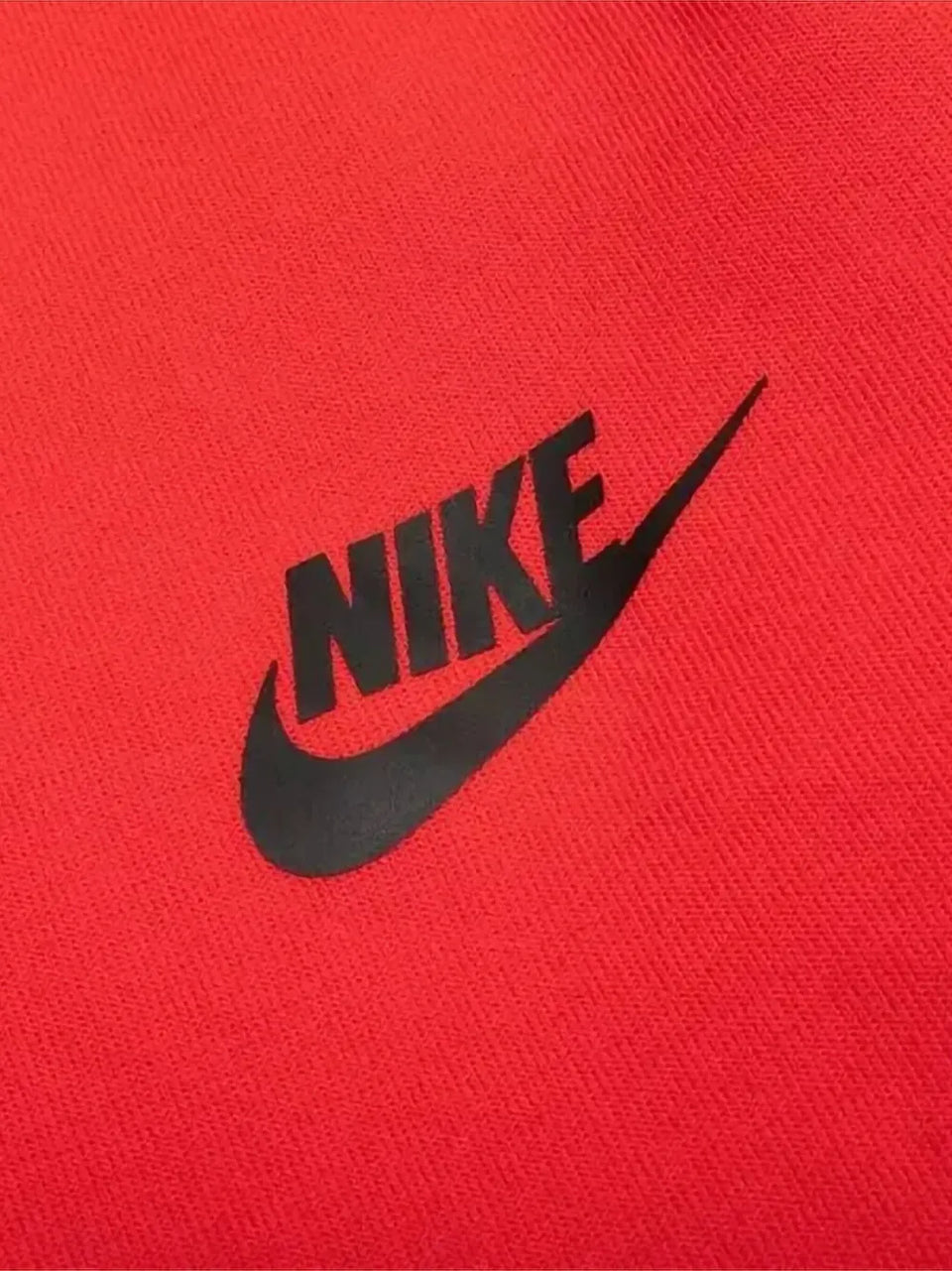 fleece track pants