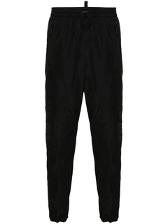 90's Urban track pants