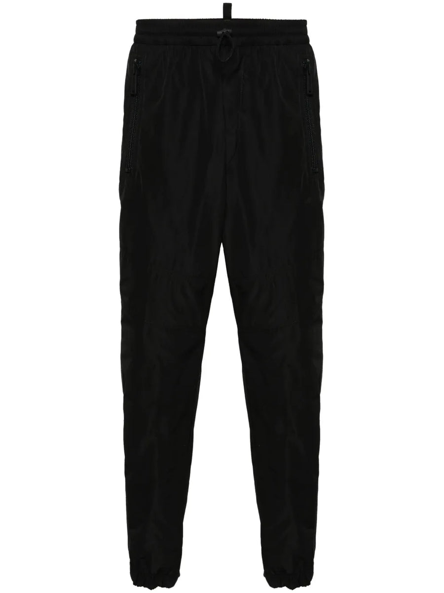 90's Urban track pants