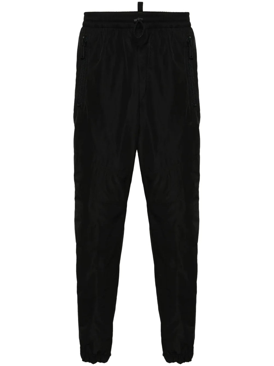 90's Urban track pants