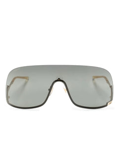 GUC GG1560S-001 SUNGLASSES