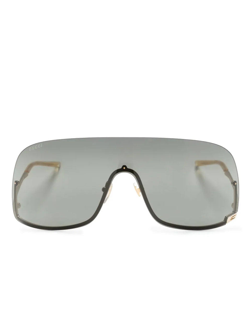 GUC GG1560S-001 SUNGLASSES