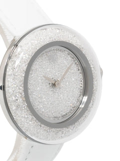Crystalline Lustre - 33 mm