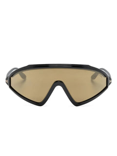 Lorna sunglasses