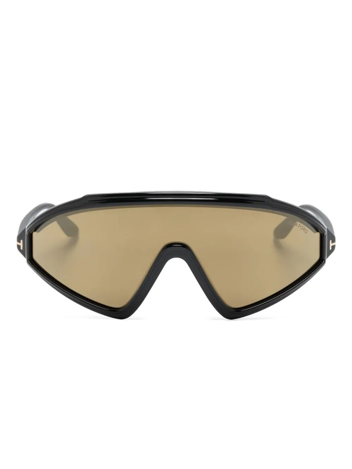 Lorna sunglasses
