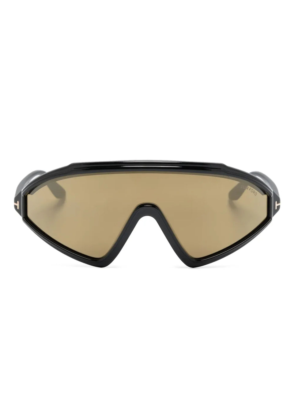 Lorna sunglasses
