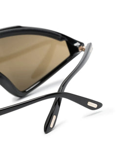 Lorna sunglasses