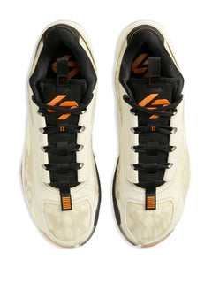 Air Jordan Luka 2 "Space Hunter" sneakers