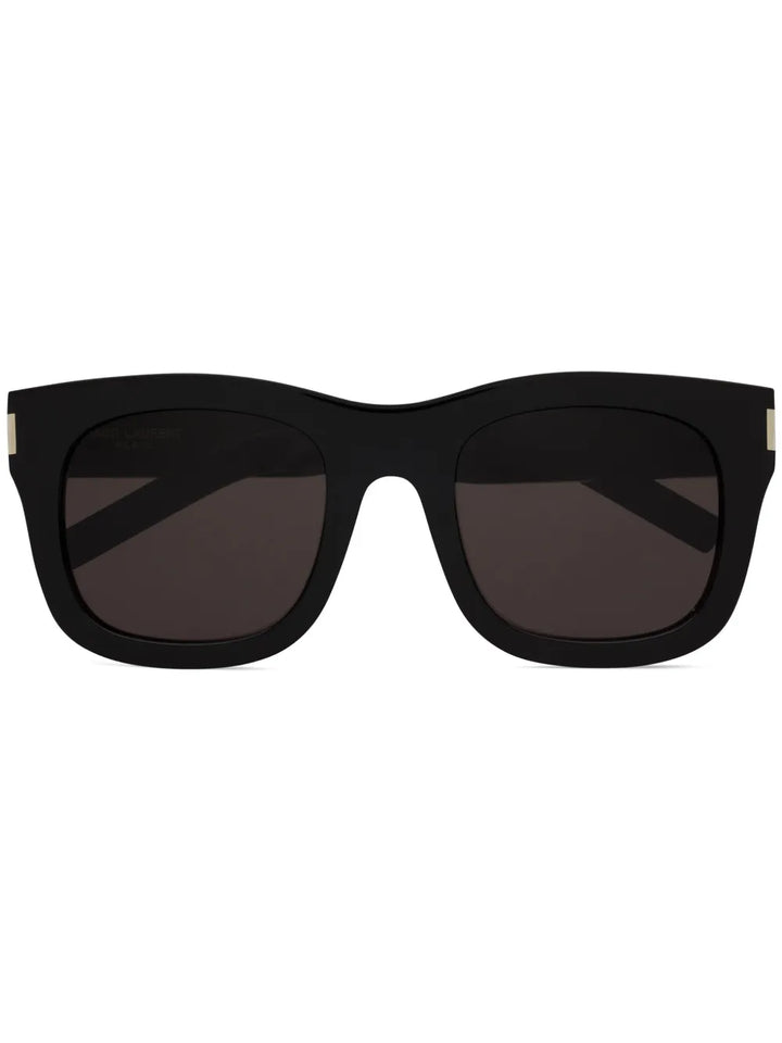 SL 650 Monceau square-frame sunglasses