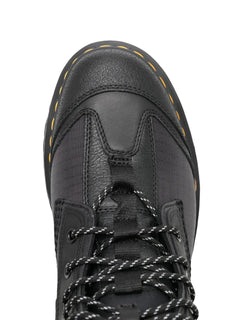 1460 Beta Zebzag boots