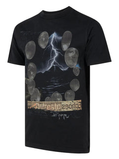 Utopia Delresto Circus Maximus Tour 2023 T-Shirt