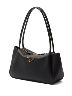 medium Darling shoulder bag