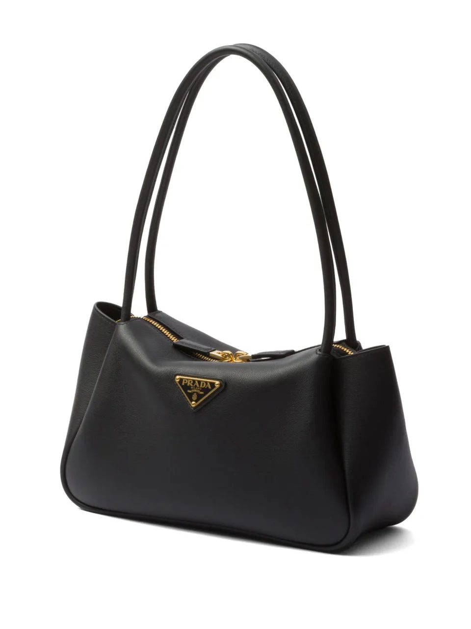 medium Darling shoulder bag