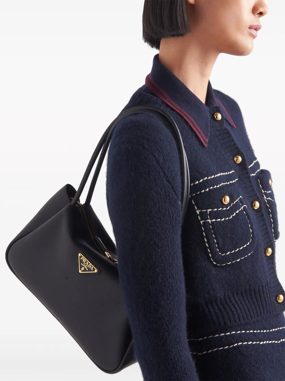 medium Darling shoulder bag